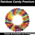 Rainbow Candy Premium e-liquid