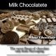 Milk Chocolate Premium