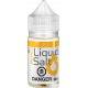 LiquidSalts Mango