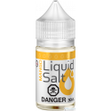 LiquidSalts Mango