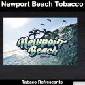 Newport Beach Tobacco