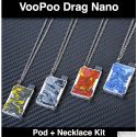 VooPoo Drag Nano Pod