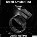 Uwell Amulet Pod