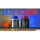 Hellvape Dead Rabbit RDA