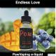 Endless Love by PawVaping