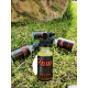 Clementine by PawVaping