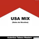 USA Mix