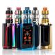 SMOK Morph 219