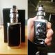 SMOK Morph 219