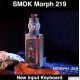 SMOK Morph 219