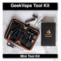 GeekVape Mini Tool Kit