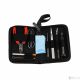 DemonKiller Vape Tool Kit