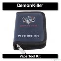 DemonKiller Vape Tool Kit