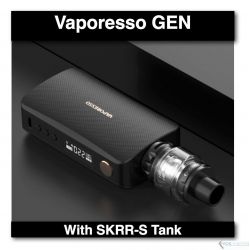 Vaporesso GEN