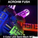 Acrohm FUSH Mod