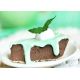 Mint Chocolate Premium