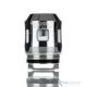 Resistencia SMOK TFV8 Baby V2