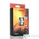 Resistencia SMOK TFV8 Baby V2