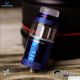 Widowmaker RTA