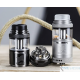 Widowmaker RTA