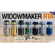 Widowmaker RTA