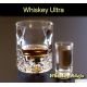 Whiskey Premium