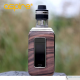 Aspire Skystar Revvo 210w Kit