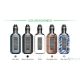 Aspire Skystar Revvo 210w Kit