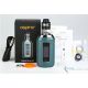 Aspire Skystar Revvo 210w Kit