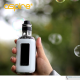 Aspire Skystar Revvo 210w Kit