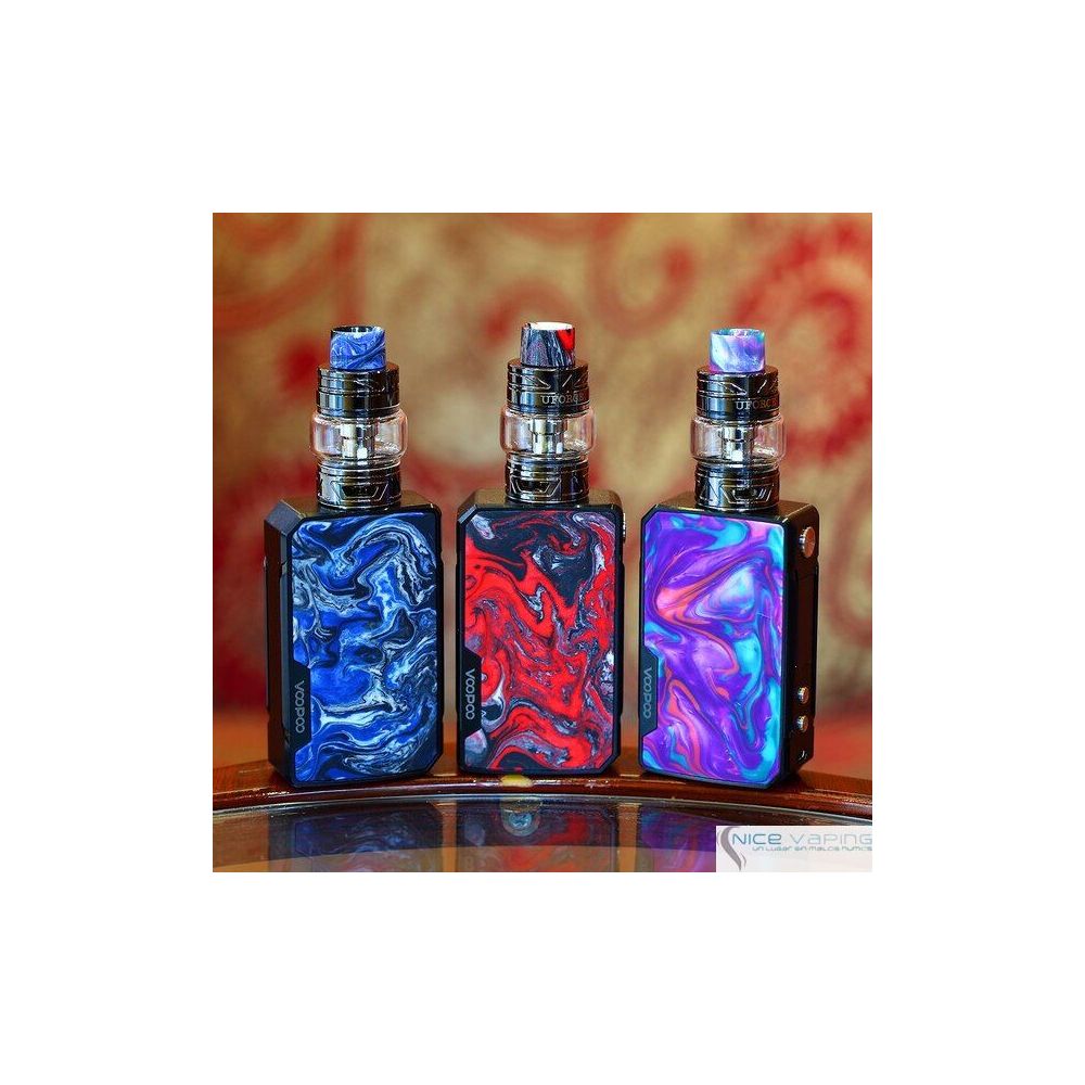 VooPoo Drag Mini