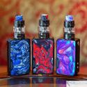 VooPoo Drag Mini