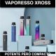 Vaporesso XROS