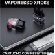 Vaporesso XROS Cartucho