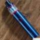 SMOK Vape Pen 22 V2