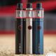 SMOK Vape Pen 22 V2