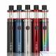 SMOK Vape Pen 22 V2