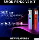 SMOK Vape Pen 22 V2