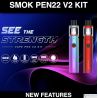 SMOK Vape Pen 22 V2