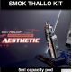 SMOK Thallo Kit