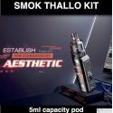 SMOK Thallo Kit - 3000 mah  / Thallo S