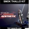 SMOK Thallo Kit - 3000 mah / Thallo S