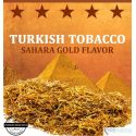 Turkish Tobacco Premium