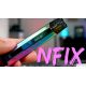 SMOK NFIX