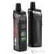 Vaporesso Target PRO 75W Kit