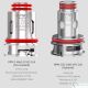 SMOK RPM 2 Coil