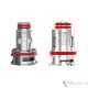 SMOK RPM 2 Coil