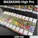 Maskking High PRO