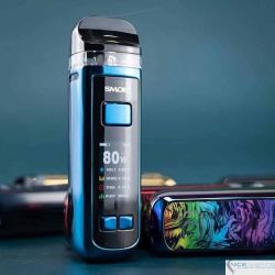 SMOK RPM 2