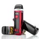 SMOK RPM 2